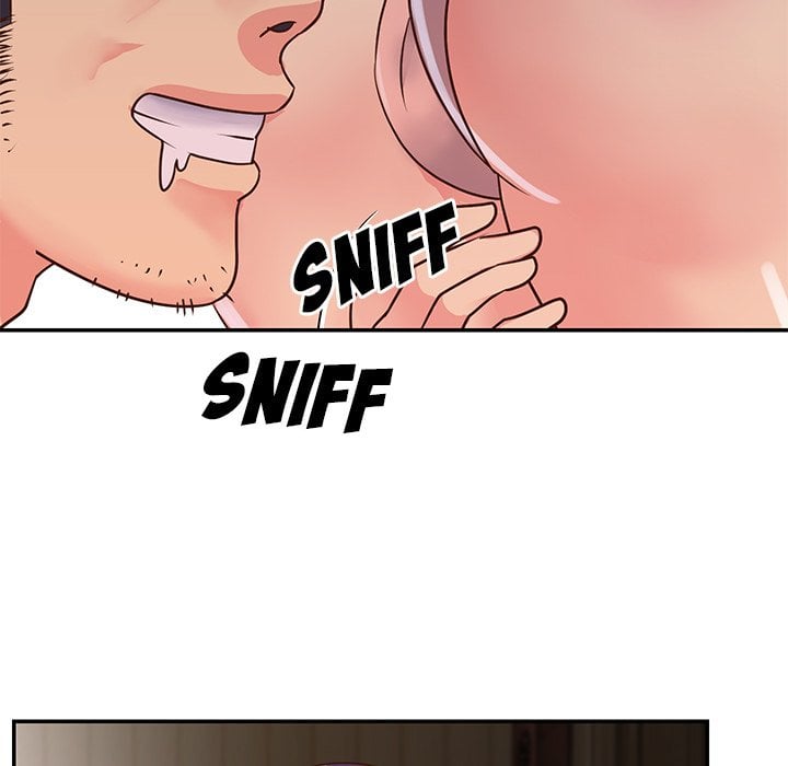 Not One, But Two - Chapter 15 85