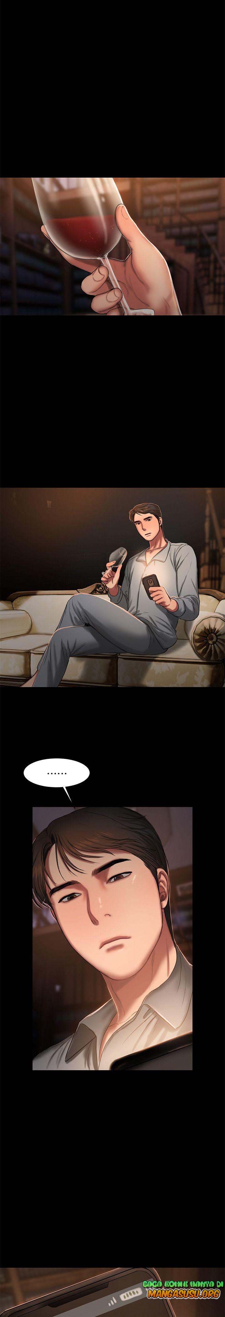 Run Away - Chapter 15 2