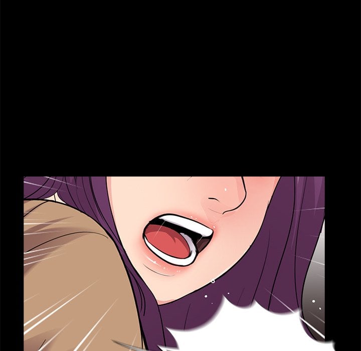 His Return - Chapter 15 71