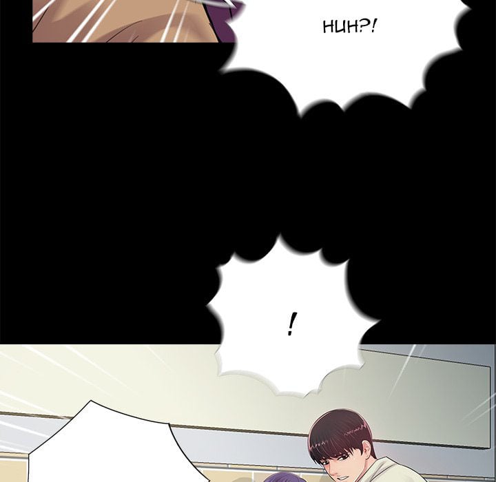 His Return - Chapter 15 72