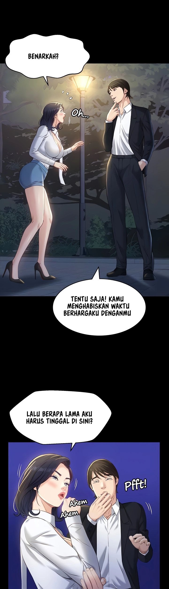 Resume - Chapter 15 39