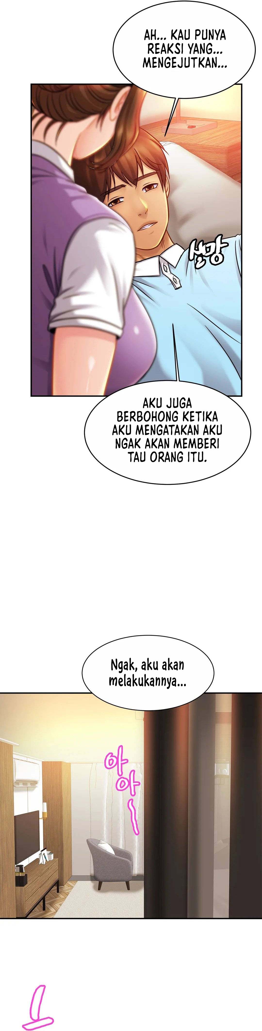 Closefam - Chapter 15 31