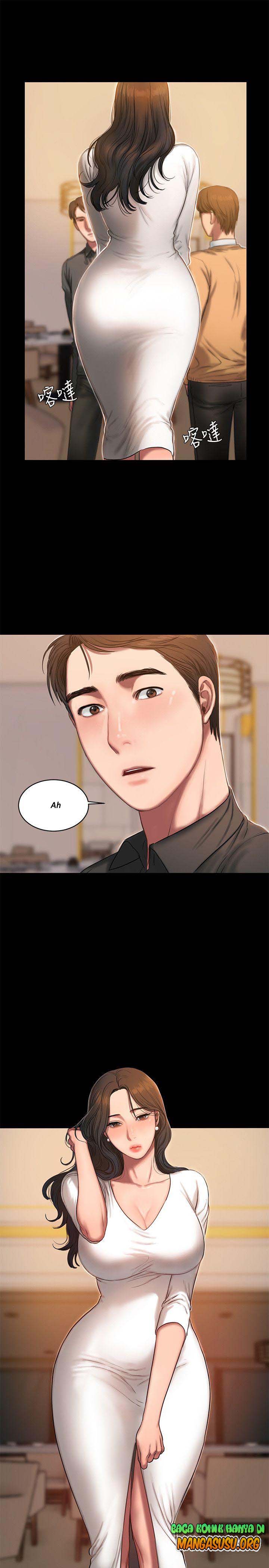 Run Away - Chapter 15 25
