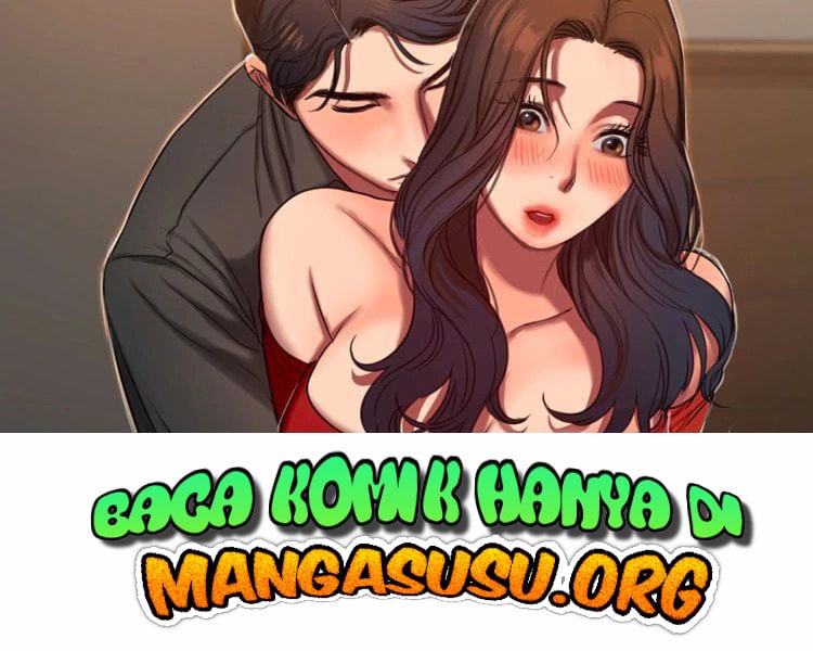 Run Away - Chapter 15 1