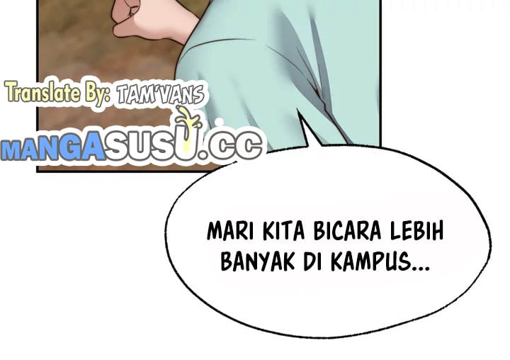 Wish Partner - Chapter 15 24