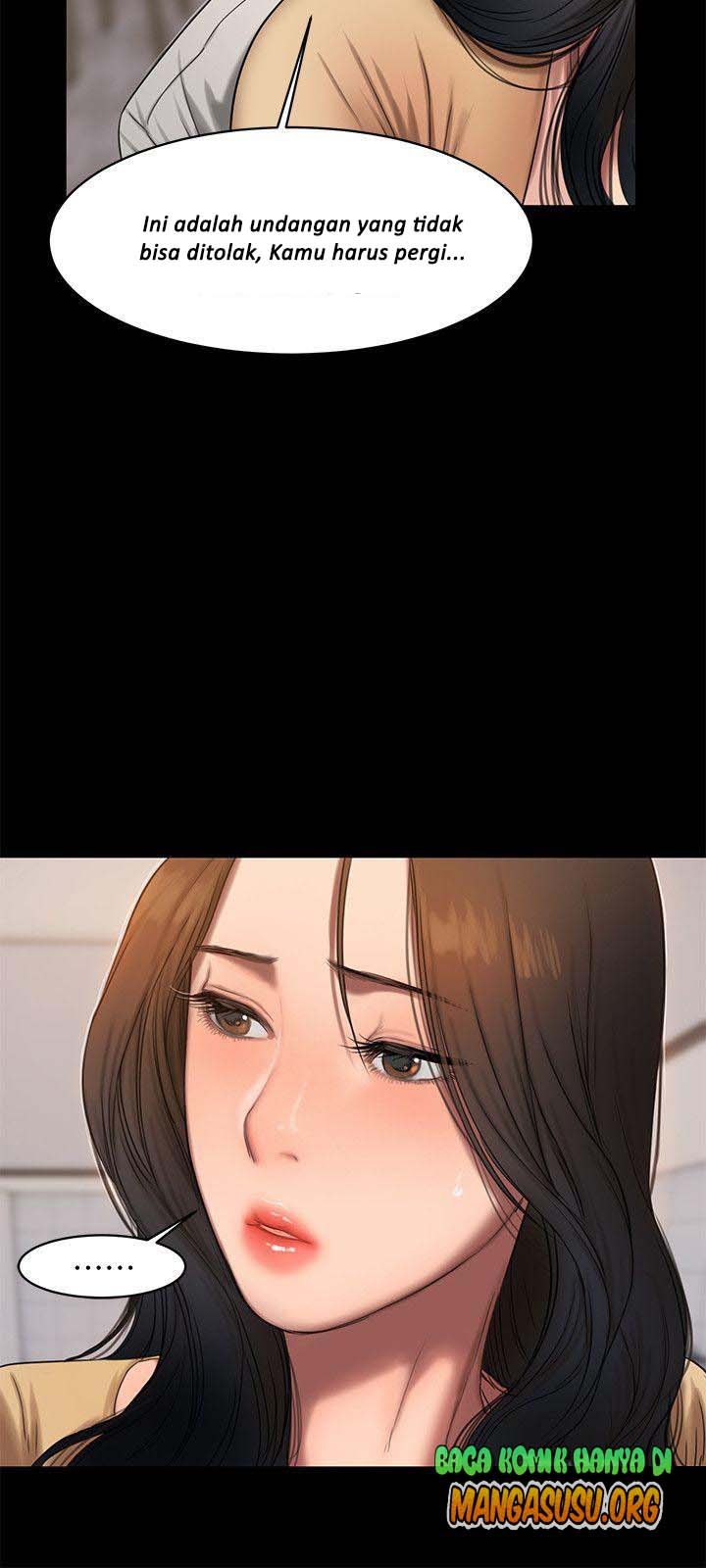 Run Away - Chapter 15 18