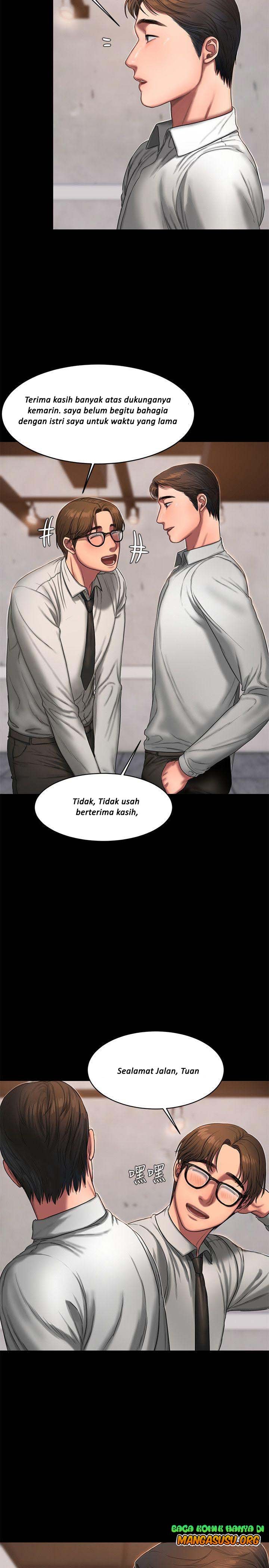 Run Away - Chapter 15 13