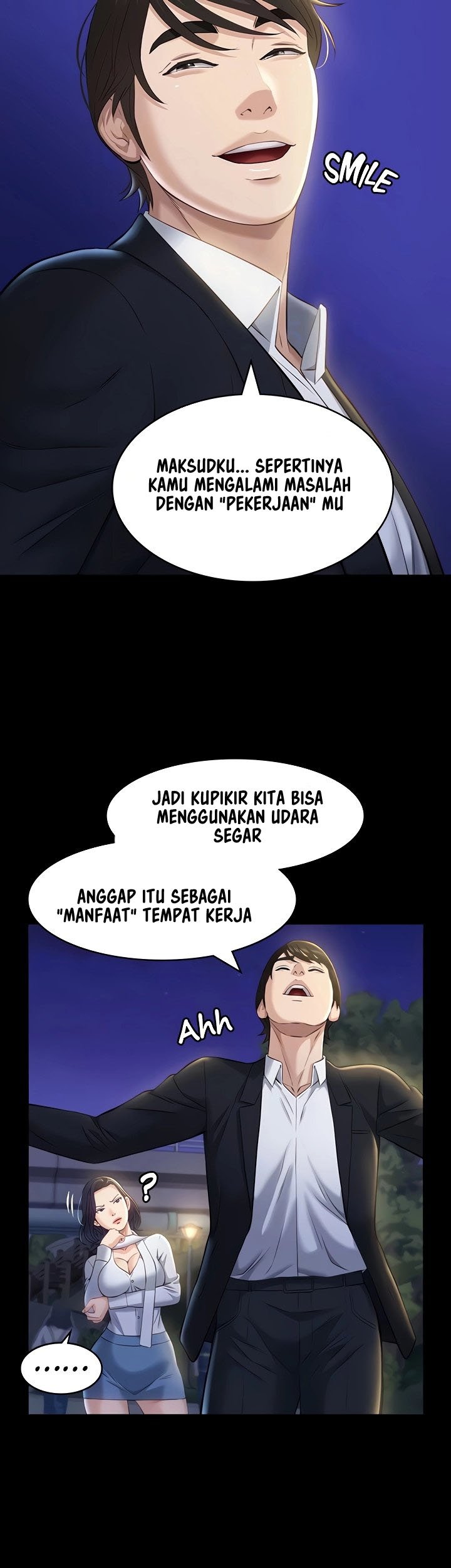 Resume - Chapter 15 37