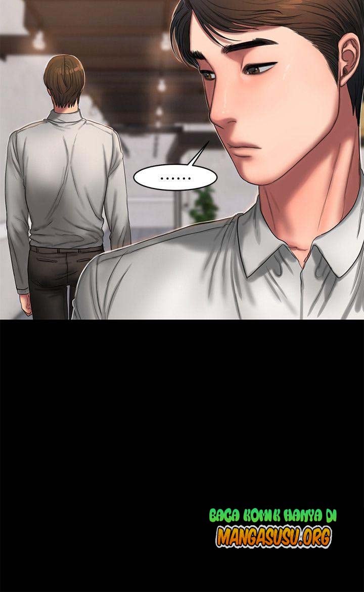 Run Away - Chapter 15 14