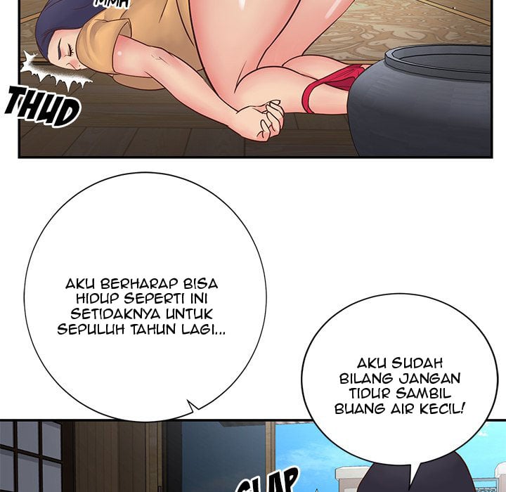 Not One, But Two - Chapter 15 89