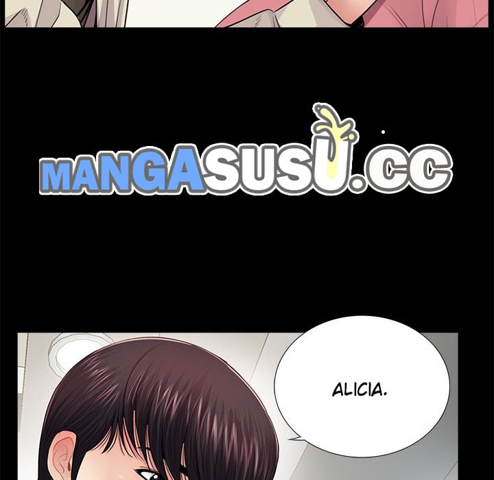 His Return - Chapter 15 9