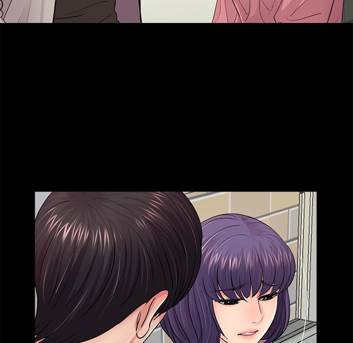 His Return - Chapter 15 24