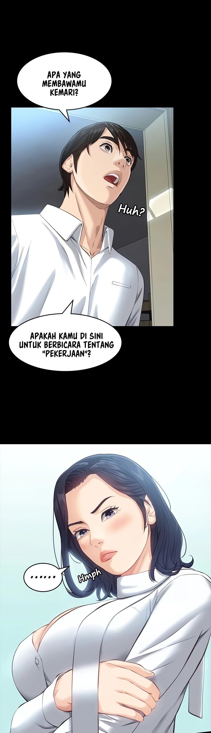 Resume - Chapter 15 8