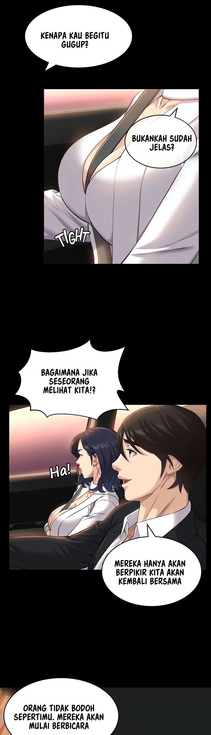 Resume - Chapter 15 27
