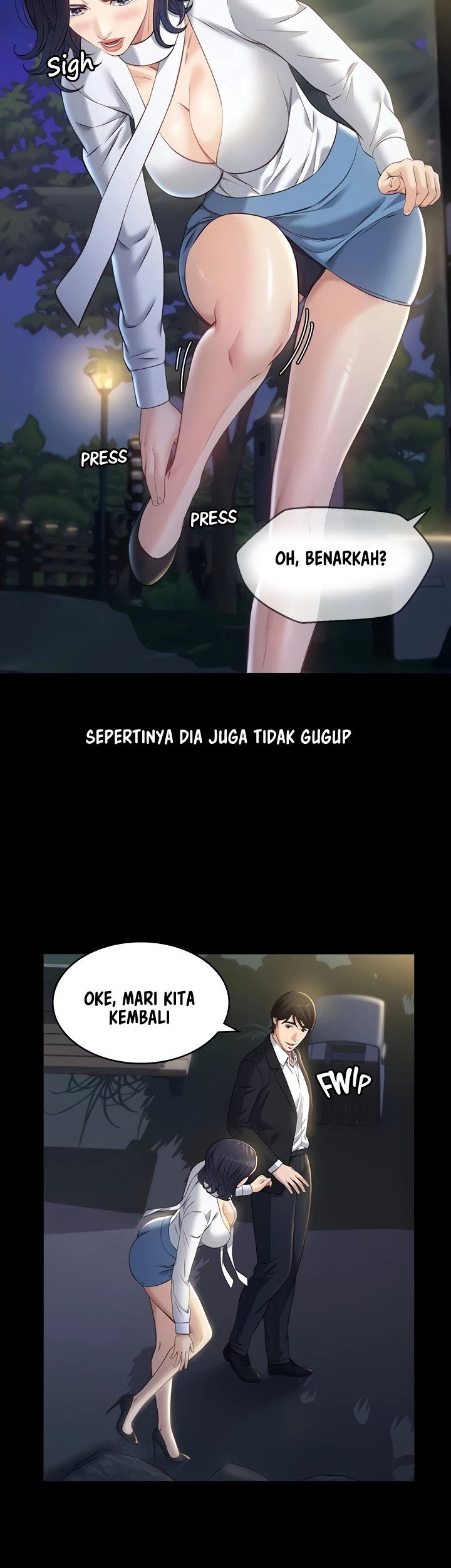 Resume - Chapter 15 41