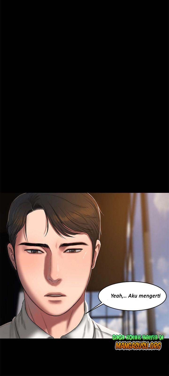 Run Away - Chapter 15 11