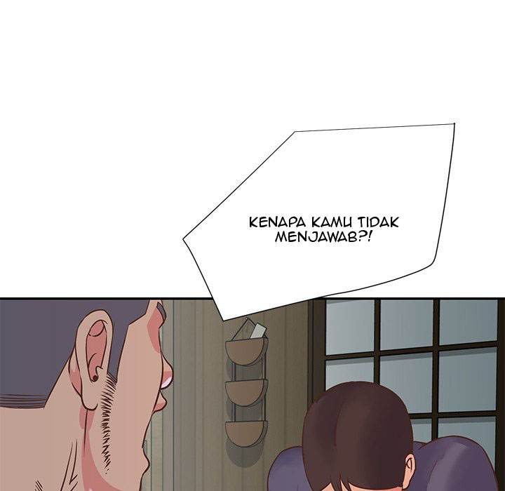 Not One, But Two - Chapter 15 13