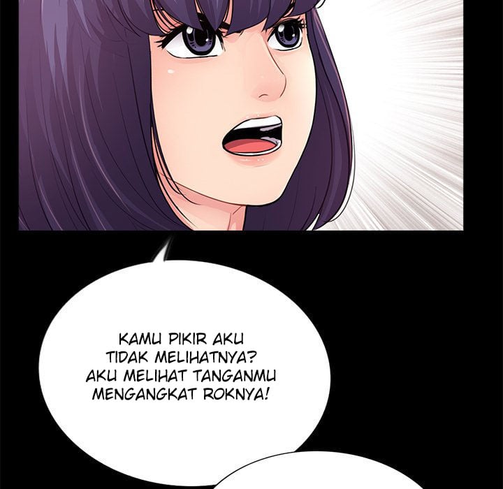 His Return - Chapter 15 17