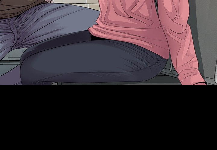 His Return - Chapter 15 5