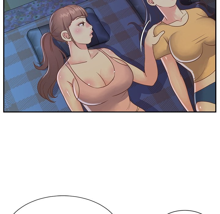 Not One, But Two - Chapter 15 24