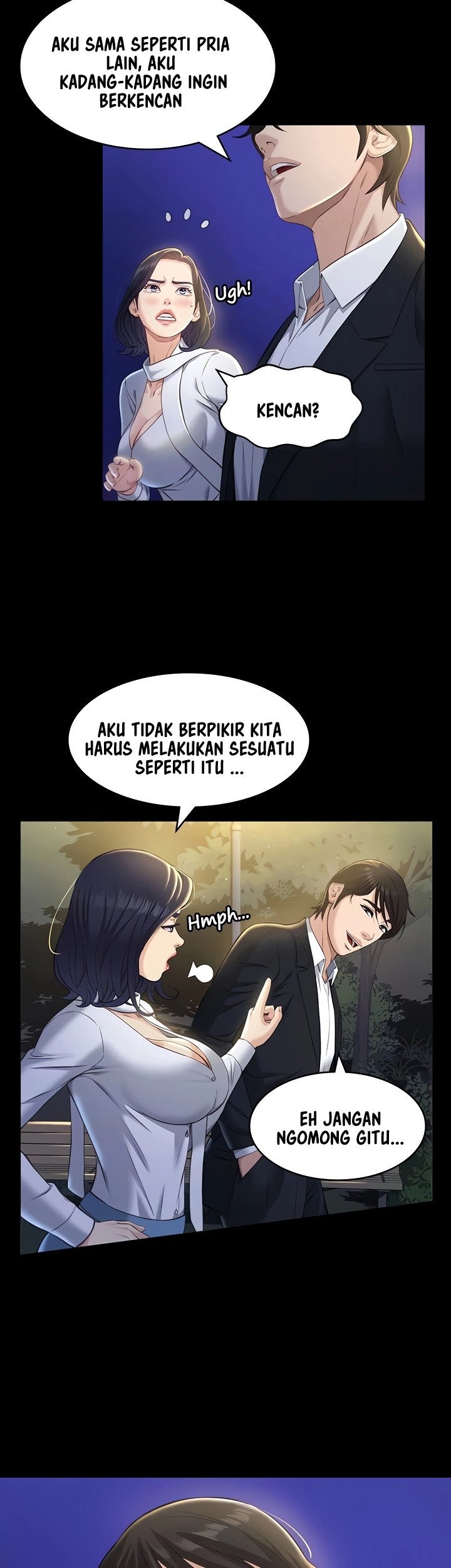Resume - Chapter 15 36