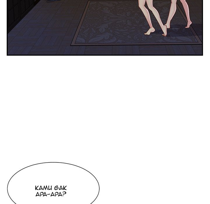 Not One, But Two - Chapter 15 27
