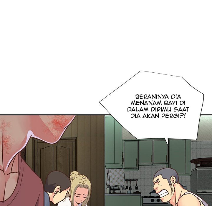 Not One, But Two - Chapter 15 16