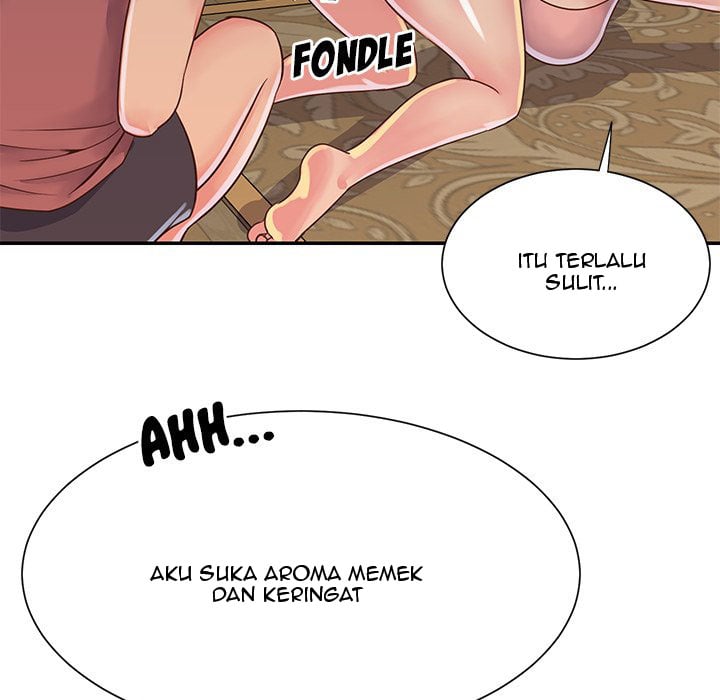 Not One, But Two - Chapter 15 82