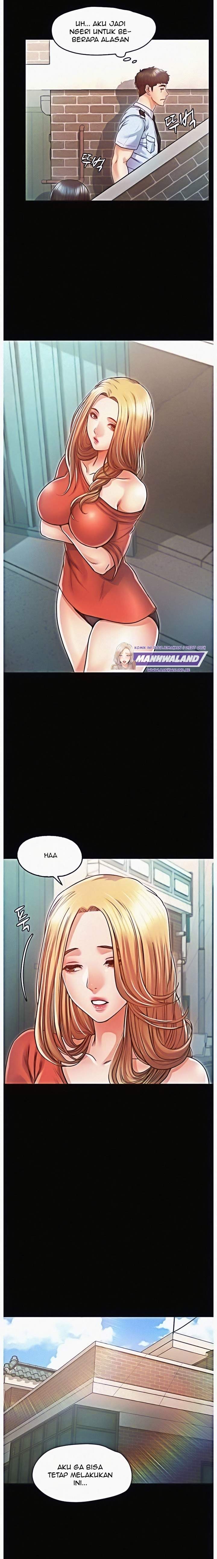 Who did you do with - Chapter 15 6