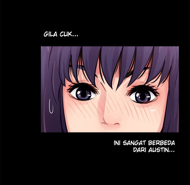 His Return - Chapter 15 110