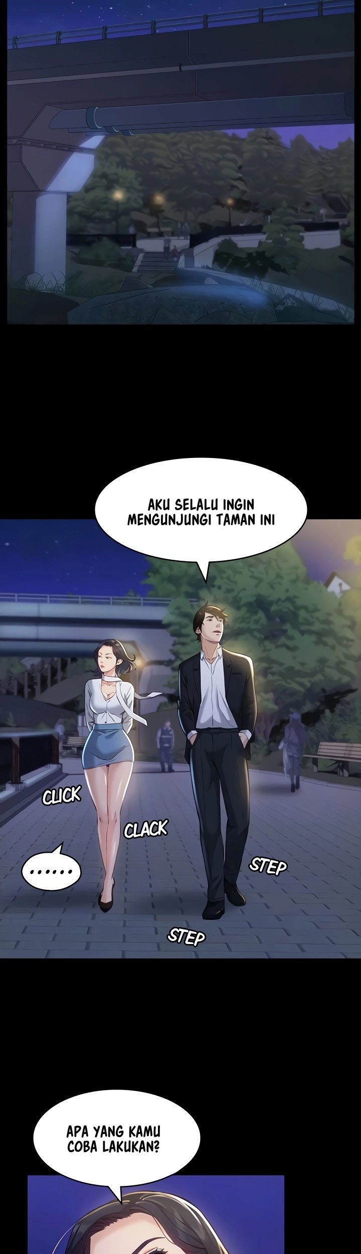 Resume - Chapter 15 33