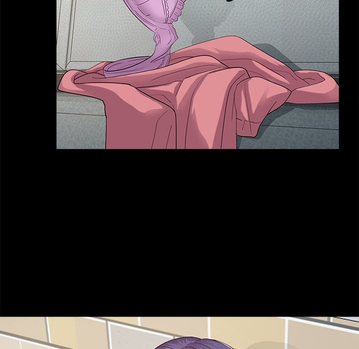 His Return - Chapter 15 54