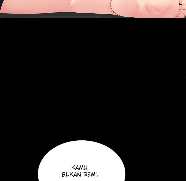 His Return - Chapter 15 13