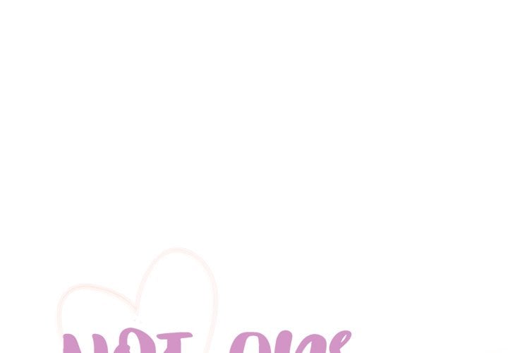 Not One, But Two - Chapter 15 2