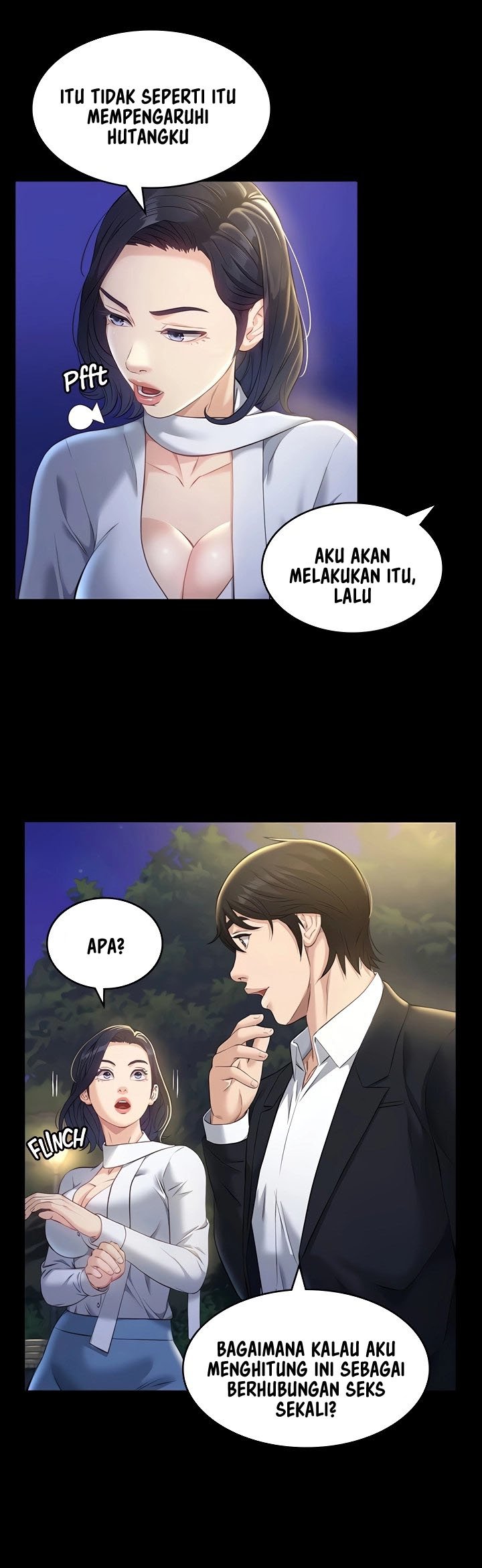 Resume - Chapter 15 38