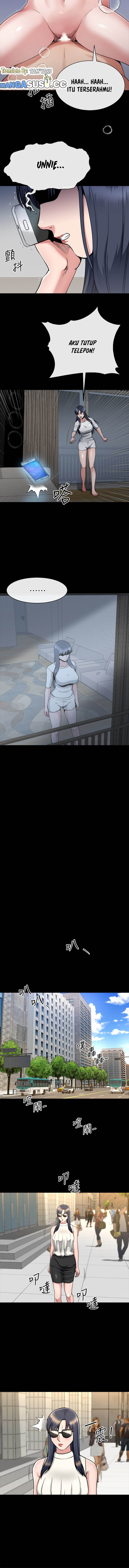 Cheer Up, Brother In Law - Chapter 15 12