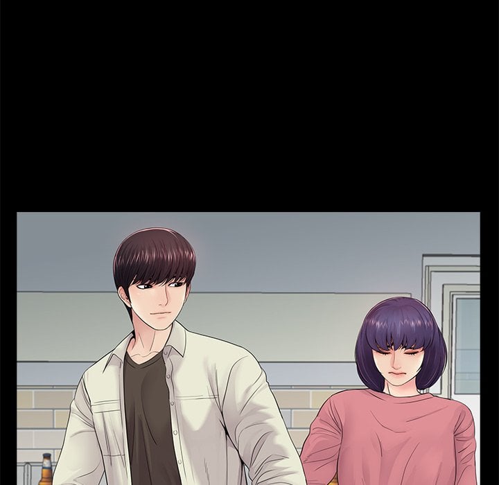His Return - Chapter 15 30