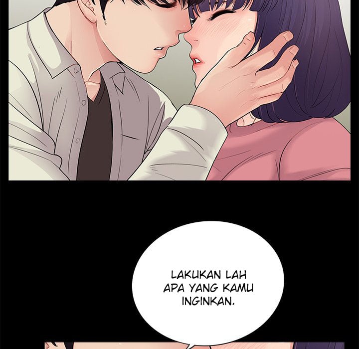 His Return - Chapter 15 34