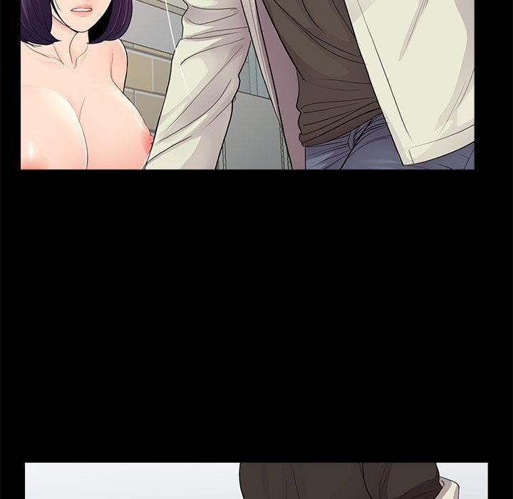 His Return - Chapter 15 79
