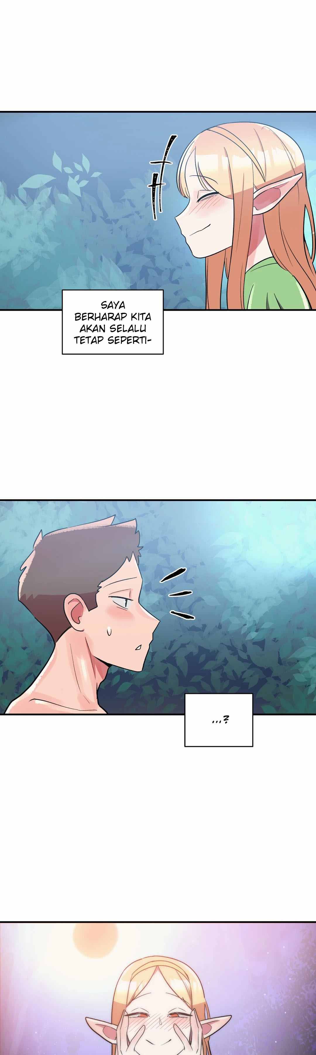 Her Nickname - Chapter 15 25