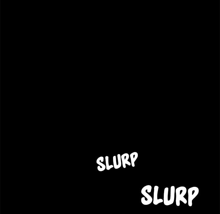 His Return - Chapter 15 40