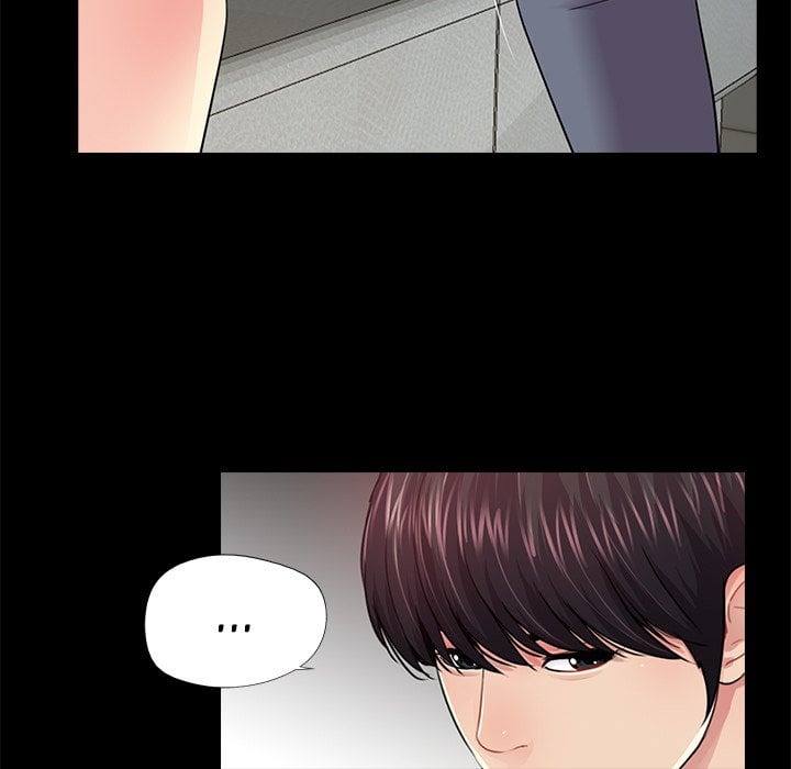His Return - Chapter 15 29