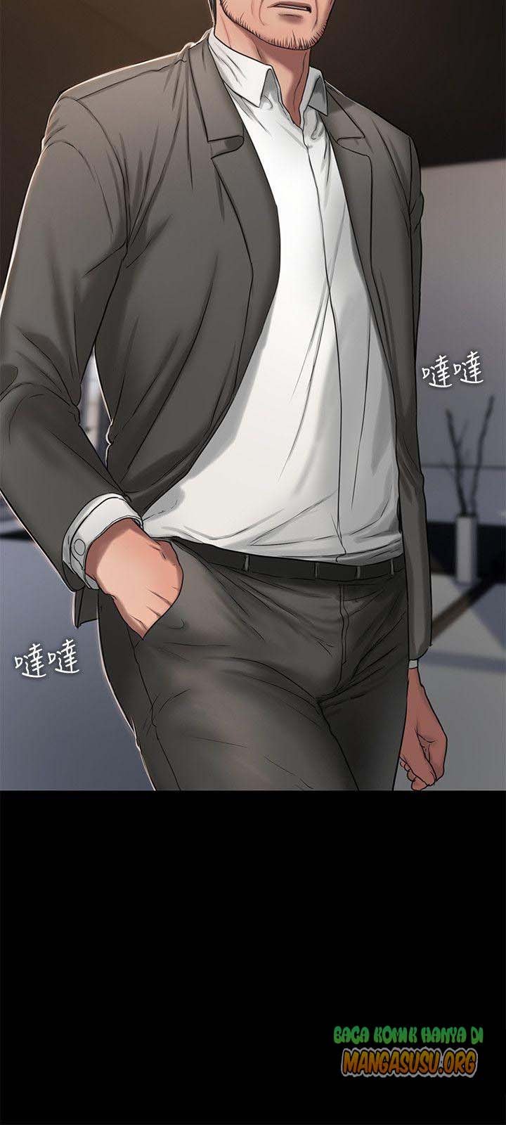 Run Away - Chapter 15 5