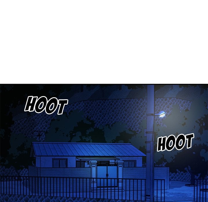 Not One, But Two - Chapter 15 19