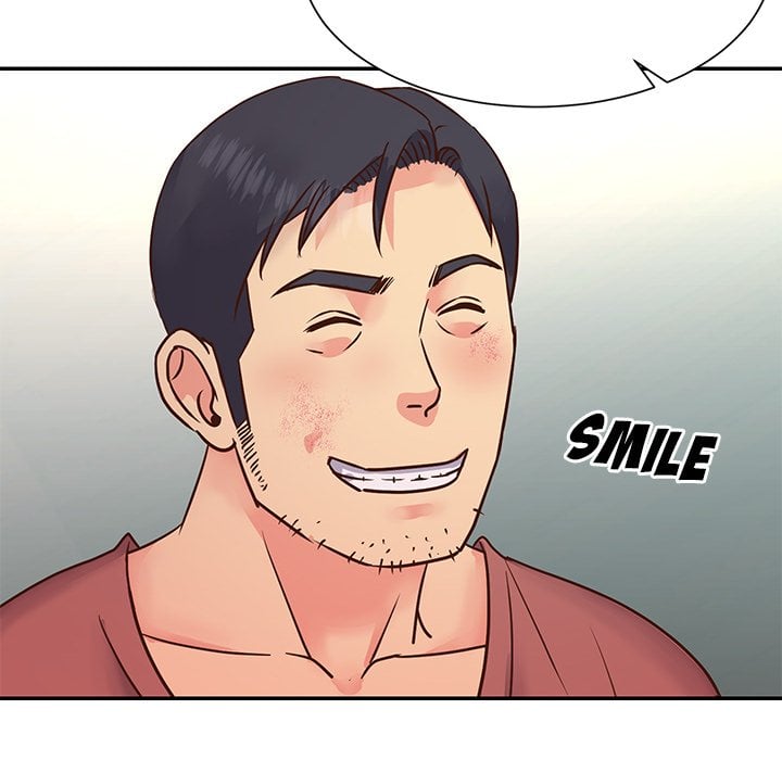 Not One, But Two - Chapter 15 77