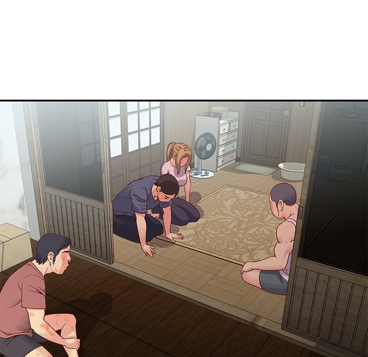Not One, But Two - Chapter 15 8