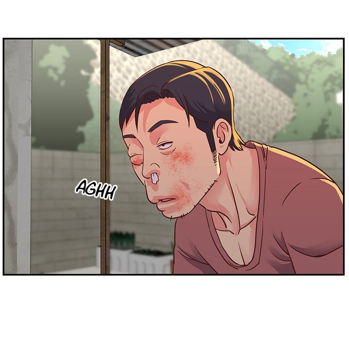 Not One, But Two - Chapter 15 7