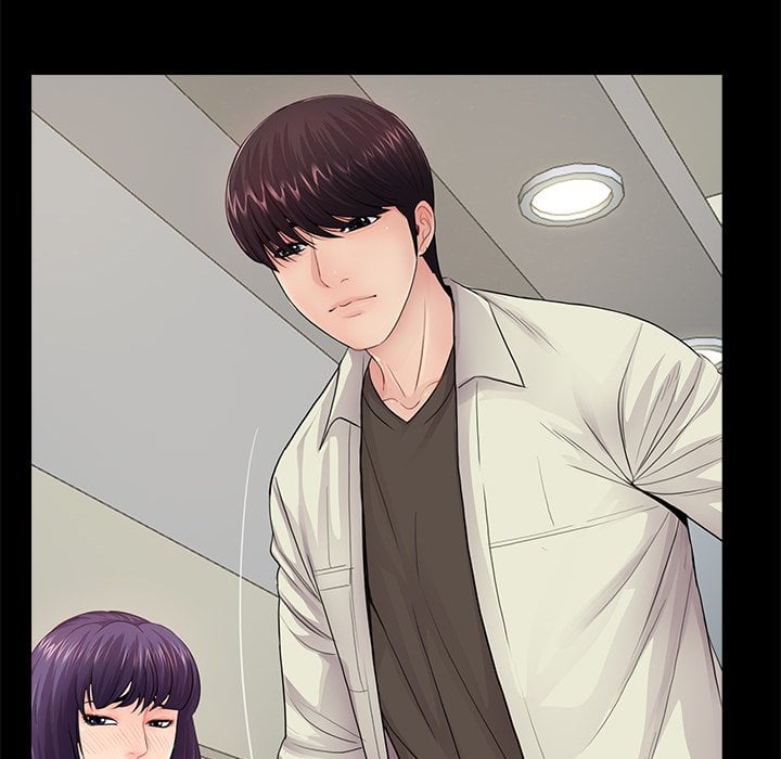 His Return - Chapter 15 78