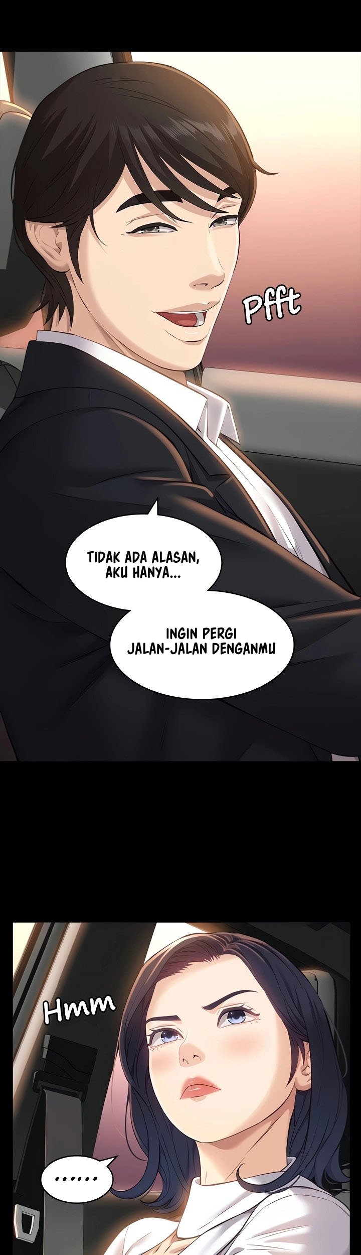 Resume - Chapter 15 31