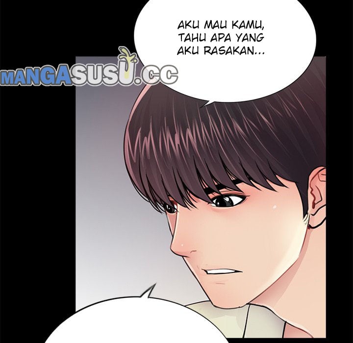 His Return - Chapter 15 18